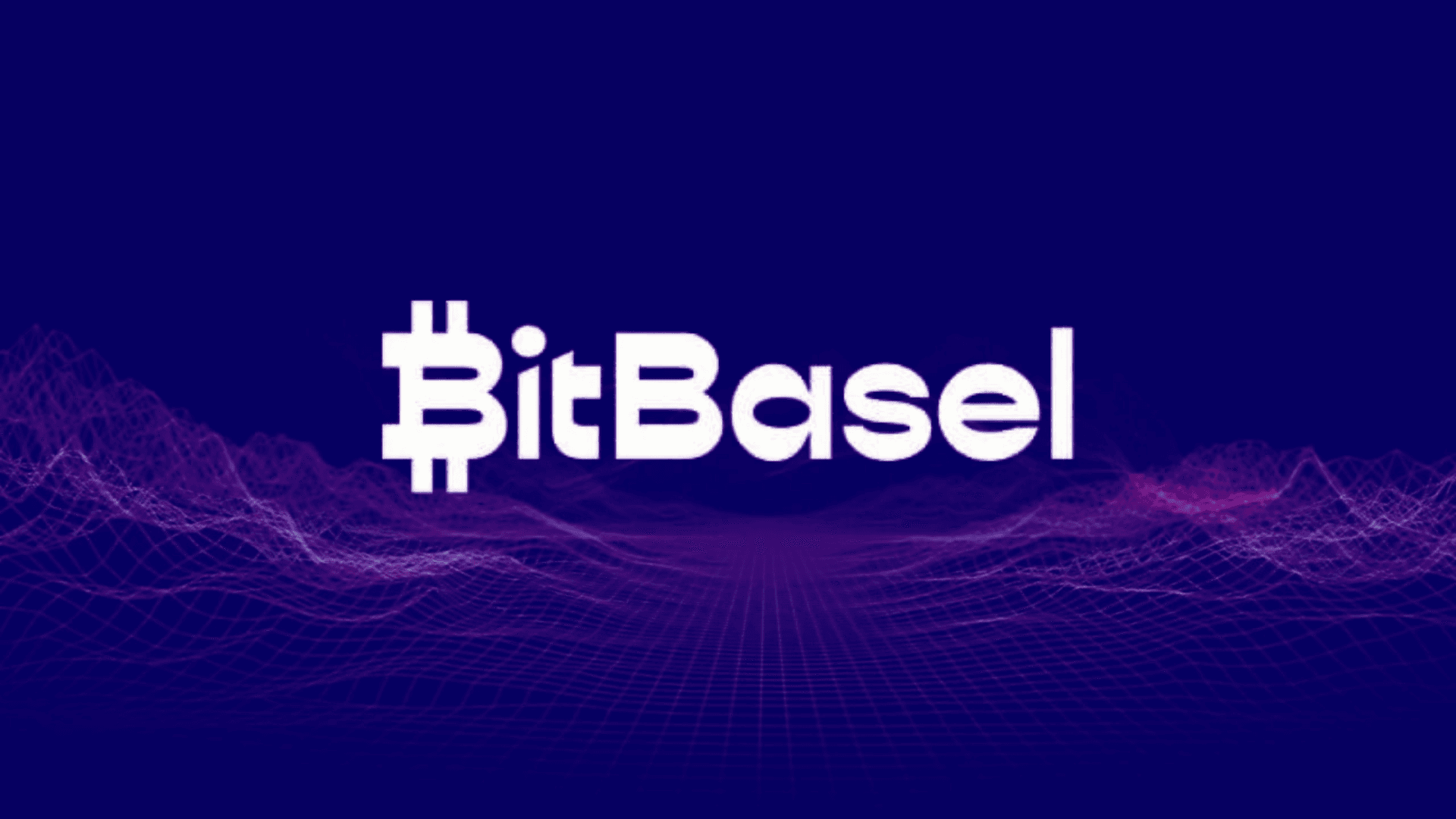 BitBasel  Talks: DeFi & Multi Chain NFTs